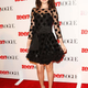 Illustration for article titled High Culture, Low Fashion Reigned At Teen Vogue's Young Hollywood Party